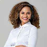 可持续发展推进