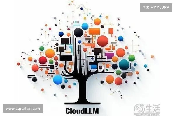 AI被Torq HyperSOC利用，以更好地应对网络威胁